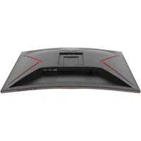 Игровой монитор AOC CQ27G2SE фото 5